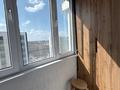 3-комнатная квартира · 71 м² · 12/13 этаж, мкр Дарабоз — Алмата Арена за 43 млн ₸ в Алматы, Алатауский р-н — фото 15