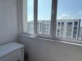 3-комнатная квартира · 71 м² · 12/13 этаж, мкр Дарабоз — Алмата Арена за 43 млн ₸ в Алматы, Алатауский р-н — фото 16