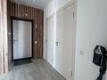3-комнатная квартира · 71 м² · 12/13 этаж, мкр Дарабоз — Алмата Арена за 43 млн ₸ в Алматы, Алатауский р-н — фото 17