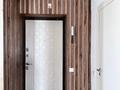 3-комнатная квартира · 71 м² · 12/13 этаж, мкр Дарабоз — Алмата Арена за 43 млн ₸ в Алматы, Алатауский р-н — фото 18