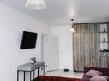 3-комнатная квартира · 71 м² · 12/13 этаж, мкр Дарабоз — Алмата Арена за 43 млн ₸ в Алматы, Алатауский р-н — фото 2