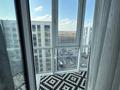 3-комнатная квартира · 71 м² · 12/13 этаж, мкр Дарабоз — Алмата Арена за 43 млн ₸ в Алматы, Алатауский р-н — фото 4