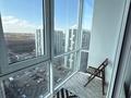 3-комнатная квартира · 71 м² · 12/13 этаж, мкр Дарабоз — Алмата Арена за 43 млн ₸ в Алматы, Алатауский р-н — фото 5