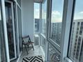 3-комнатная квартира · 71 м² · 12/13 этаж, мкр Дарабоз — Алмата Арена за 43 млн ₸ в Алматы, Алатауский р-н — фото 6