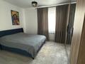 3-комнатная квартира · 71 м² · 12/13 этаж, мкр Дарабоз — Алмата Арена за 43 млн ₸ в Алматы, Алатауский р-н — фото 7