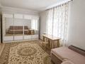 Отдельный дом · 3 комнаты · 108.3 м² · 6 сот., Тауелсиздик 89 за 19 млн ₸ в Зачаганске — фото 12