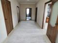 Отдельный дом · 3 комнаты · 108.3 м² · 6 сот., Тауелсиздик 89 за 19 млн ₸ в Зачаганске — фото 18
