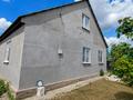Отдельный дом · 3 комнаты · 108.3 м² · 6 сот., Тауелсиздик 89 за 19 млн ₸ в Зачаганске — фото 3