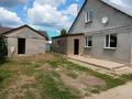 Отдельный дом · 3 комнаты · 108.3 м² · 6 сот., Тауелсиздик 89 за 19 млн ₸ в Зачаганске — фото 6