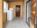 Отдельный дом · 3 комнаты · 108.3 м² · 6 сот., Тауелсиздик 89 за 19 млн ₸ в Зачаганске — фото 9