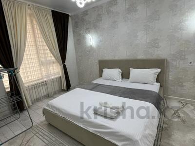 2-бөлмелі пәтер · 68 м² · 14/25 қабат, Байдибек би стр. 127/7 — Сити мол , Астер авто, бағасы: 15 000 〒 в Шымкенте, Абайский р-н