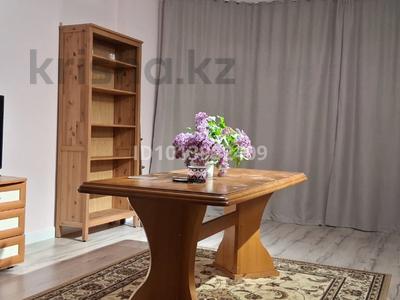 2-бөлмелі пәтер · 75 м² · 3/9 қабат, Сатпаева, бағасы: 45 млн ₸ в Атырау