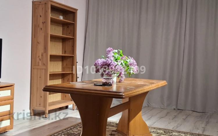 2-бөлмелі пәтер · 75 м² · 3/9 қабат, Сатпаева, бағасы: 45 млн ₸ в Атырау — фото 2