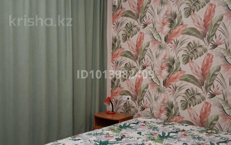 2-бөлмелі пәтер · 75 м² · 3/9 қабат, Сатпаева, бағасы: 41 млн ₸ в Атырау — фото 3