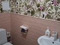 2-бөлмелі пәтер · 75 м² · 3/9 қабат, Сатпаева, бағасы: 45 млн ₸ в Атырау — фото 5