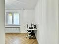 4-бөлмелі пәтер · 115 м² · 1/15 қабат, Толе би 273/5 — ТОРГ, бағасы: 65 млн ₸ в Алматы, Алмалинский р-н — фото 21