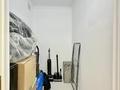 4-бөлмелі пәтер · 115 м² · 1/15 қабат, Толе би 273/5 — ТОРГ, бағасы: 65 млн ₸ в Алматы, Алмалинский р-н — фото 24