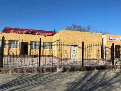 Ресторан · 700 м² за 189 млн ₸ в Семее