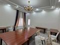 Ресторан · 700 м² за 189 млн ₸ в Семее — фото 2