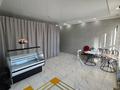 Ресторан · 700 м² за 189 млн ₸ в Семее — фото 3