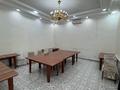 Ресторан · 700 м² за 189 млн ₸ в Семее — фото 8