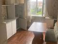 2-комнатная квартира · 45 м² · 6/9 этаж, Микрорайон Степной 1 48 за 16.5 млн ₸ в Караганде, Казыбек би р-н — фото 5