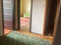 2-комнатная квартира · 45 м² · 6/9 этаж, Микрорайон Степной 1 48 за 16.5 млн ₸ в Караганде, Казыбек би р-н — фото 7