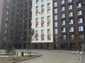 3-бөлмелі пәтер · 64.5 м² · 10/10 қабат, мкрн. Центральный 50А, бағасы: 32 млн ₸ в Кокшетау