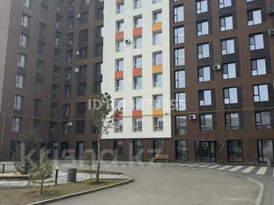 3-бөлмелі пәтер · 64.5 м² · 10/10 қабат, мкрн. Центральный 50А, бағасы: 32 млн ₸ в Кокшетау