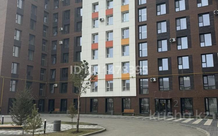 3-бөлмелі пәтер · 64.5 м² · 10/10 қабат, мкрн. Центральный 50А, бағасы: 32 млн ₸ в Кокшетау — фото 2