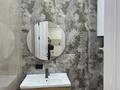 3-бөлмелі пәтер · 64.5 м² · 10/10 қабат, мкрн. Центральный 50А, бағасы: 32 млн ₸ в Кокшетау — фото 10