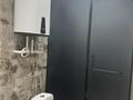 3-бөлмелі пәтер · 64.5 м² · 10/10 қабат, мкрн. Центральный 50А, бағасы: 32 млн ₸ в Кокшетау — фото 11