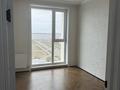 3-бөлмелі пәтер · 64.5 м² · 10/10 қабат, мкрн. Центральный 50А, бағасы: 32 млн ₸ в Кокшетау — фото 12