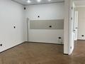 3-бөлмелі пәтер · 64.5 м² · 10/10 қабат, мкрн. Центральный 50А, бағасы: 32 млн ₸ в Кокшетау — фото 14