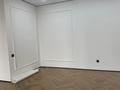 3-бөлмелі пәтер · 64.5 м² · 10/10 қабат, мкрн. Центральный 50А, бағасы: 32 млн ₸ в Кокшетау — фото 15