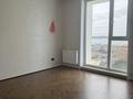3-бөлмелі пәтер · 64.5 м² · 10/10 қабат, мкрн. Центральный 50А, бағасы: 32 млн ₸ в Кокшетау — фото 16