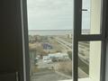 3-бөлмелі пәтер · 64.5 м² · 10/10 қабат, мкрн. Центральный 50А, бағасы: 32 млн ₸ в Кокшетау — фото 17