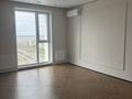 3-бөлмелі пәтер · 64.5 м² · 10/10 қабат, мкрн. Центральный 50А, бағасы: 32 млн ₸ в Кокшетау — фото 18
