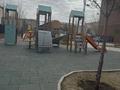3-бөлмелі пәтер · 64.5 м² · 10/10 қабат, мкрн. Центральный 50А, бағасы: 32 млн ₸ в Кокшетау — фото 2