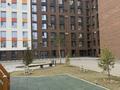 3-бөлмелі пәтер · 64.5 м² · 10/10 қабат, мкрн. Центральный 50А, бағасы: 32 млн ₸ в Кокшетау — фото 3