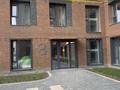 3-бөлмелі пәтер · 64.5 м² · 10/10 қабат, мкрн. Центральный 50А, бағасы: 32 млн ₸ в Кокшетау — фото 4