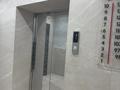 3-бөлмелі пәтер · 64.5 м² · 10/10 қабат, мкрн. Центральный 50А, бағасы: 32 млн ₸ в Кокшетау — фото 7