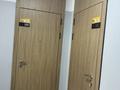 3-бөлмелі пәтер · 64.5 м² · 10/10 қабат, мкрн. Центральный 50А, бағасы: 32 млн ₸ в Кокшетау — фото 8