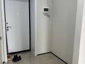 3-бөлмелі пәтер · 64.5 м² · 10/10 қабат, мкрн. Центральный 50А, бағасы: 32 млн ₸ в Кокшетау — фото 9