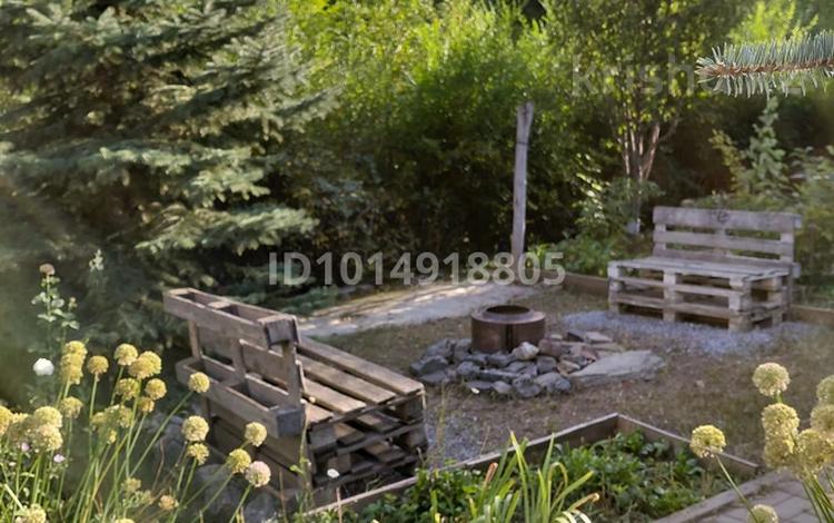 Саяжай · 2 бөлме · 35 м² · 6 жүзд., Рассвет-Лесхоз — Келешек, бағасы: 5.5 млн ₸ в Актобе — фото 2