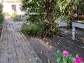 Саяжай · 2 бөлме · 35 м² · 6 жүзд., Рассвет-Лесхоз — Келешек, бағасы: 5.5 млн ₸ в Актобе — фото 3