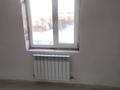 Отдельный дом · 6 комнат · 189.1 м² · 4.3 сот., Микрорайон Береке, Кленовая 3/1 — Береке за 60 млн ₸ в Костанае — фото 6