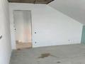 Отдельный дом · 6 комнат · 189.1 м² · 4.3 сот., Микрорайон Береке, Кленовая 3/1 — Береке за 60 млн ₸ в Костанае — фото 10