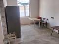 Отдельный дом · 6 комнат · 189.1 м² · 4.3 сот., Микрорайон Береке, Кленовая 3/1 — Береке за 60 млн ₸ в Костанае — фото 15