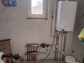 Отдельный дом · 6 комнат · 189.1 м² · 4.3 сот., Микрорайон Береке, Кленовая 3/1 — Береке за 60 млн ₸ в Костанае — фото 21